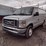 2012-ford-e250-image-38