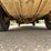 1999-ford-f350-image-18
