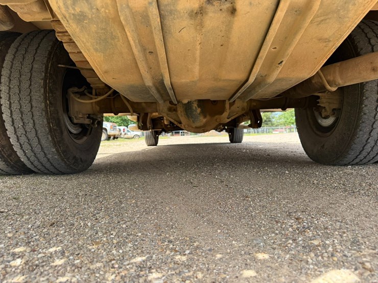 1999-ford-f350-image-18