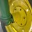 1956-john-deere-420-image-14