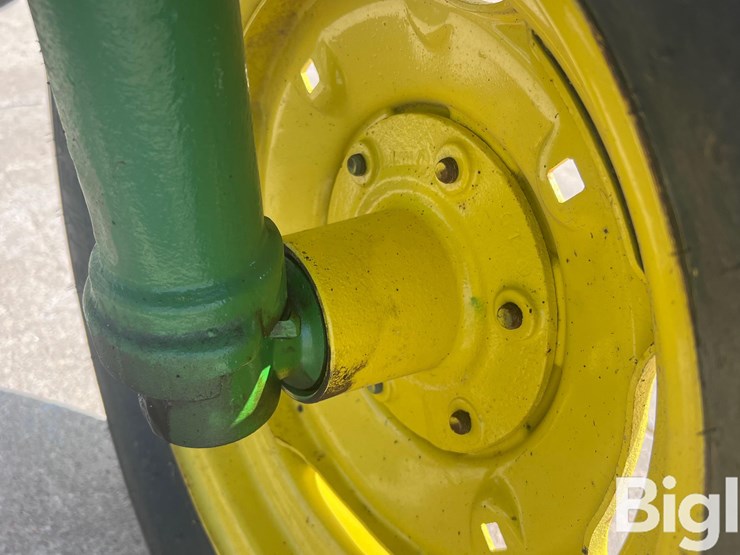 1956-john-deere-420-image-14