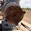 randolph-g100-right-angle-gear-head-image-5