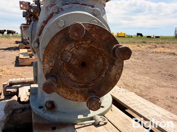 randolph-g100-right-angle-gear-head-image-5