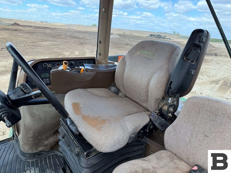 2007-john-deere-8430-image-84