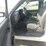 2003-chevrolet-2500-image-8