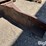 dearborn-19-5-image-16
