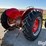 1956-massey-ferguson-50-image-5