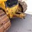 2020-komatsu-d51px-image-72