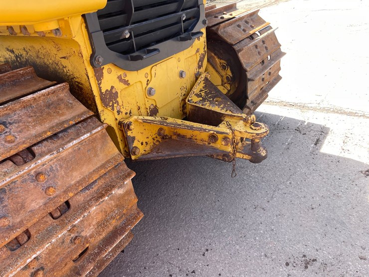2020-komatsu-d51px-image-72