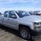2017-chevrolet-1500-image-2