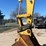 2015-komatsu-pc290lc-11-slf-image-32