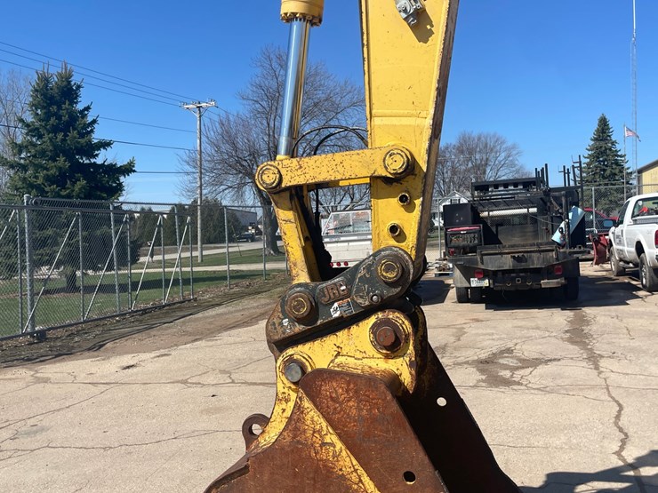 2015-komatsu-pc290lc-11-slf-image-32