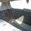 2014-toyota-rav4-image-9