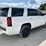 2020-chevrolet-tahoe-image-3