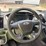 2015-ford-transit-image-10