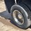 #4015-•-2004-freightliner-dump-truck-(has-wi-title)-image-15