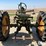 1950-john-deere-mt-image-5