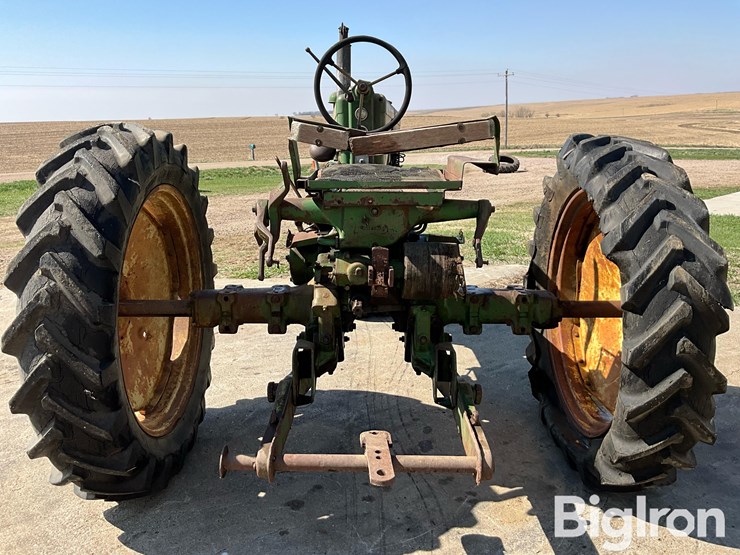 1950-john-deere-mt-image-5