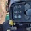 1980-john-deere-4440h-image-8