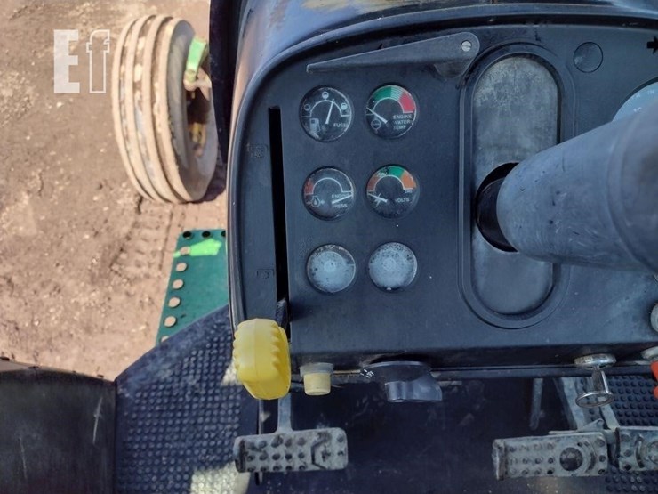 1980-john-deere-4440h-image-8