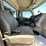 2017-kenworth-t880-image-33