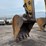 lot-details-coming-soon-image-27