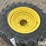 john-deere-6000-image-9