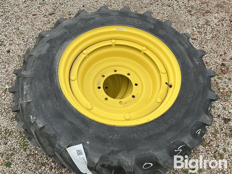 john-deere-6000-image-9