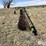 john-deere-400-image-4