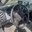 ford-f650-image-12