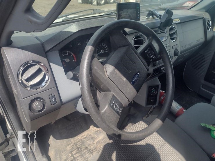 ford-f650-image-12