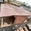 #4085-•-trench-box-image-7