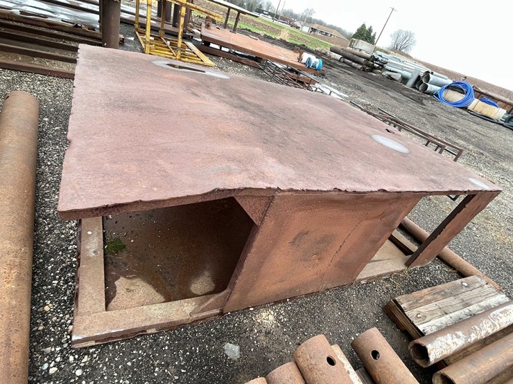 #4085-•-trench-box-image-7