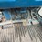 1980-ford-6700-image-25
