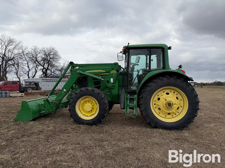 2009-john-deere-7130-premium-image-8
