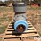randolph-g-250-gear-head-image-4