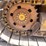 1999-komatsu-d41p-image-20