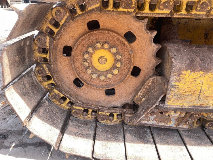 1999-komatsu-d41p-image-20