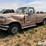 1996-ford-f150-xlt-image-1
