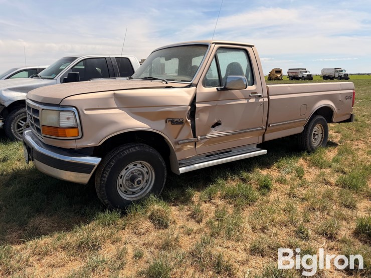 1996-ford-f150-xlt-image-1