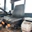 #4032-•-2006-komatsu-wheel-loader-image-60