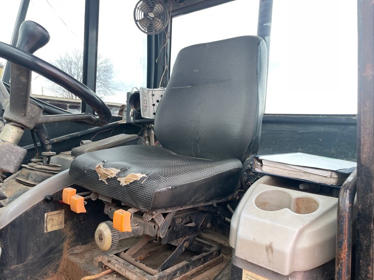 #4032-•-2006-komatsu-wheel-loader-image-60