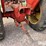 1949-massey-ferguson-44-image-12