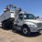 2015-freightliner-m2-106-image-3