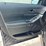 2016-ford-explorer-image-11
