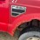 #4060-•-2008-ford-truck-(has-wi-title)-image-22