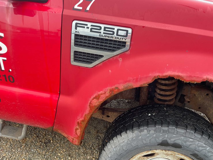 #4060-•-2008-ford-truck-(has-wi-title)-image-22