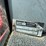 1988-case-ih-7110-image-59