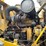 lot-details-coming-soon-image-7