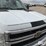 2012-chevrolet-silverado-2500-image-10